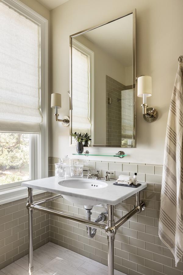 Ink House Inn St. Helena Luaran gambar